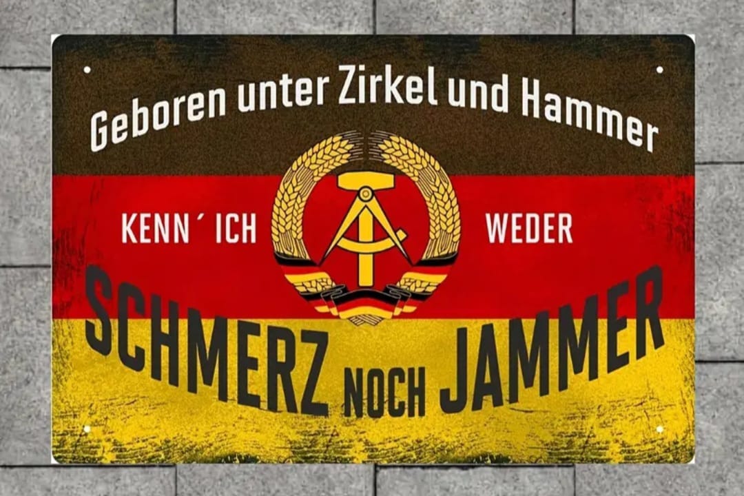 Erinnerungen 